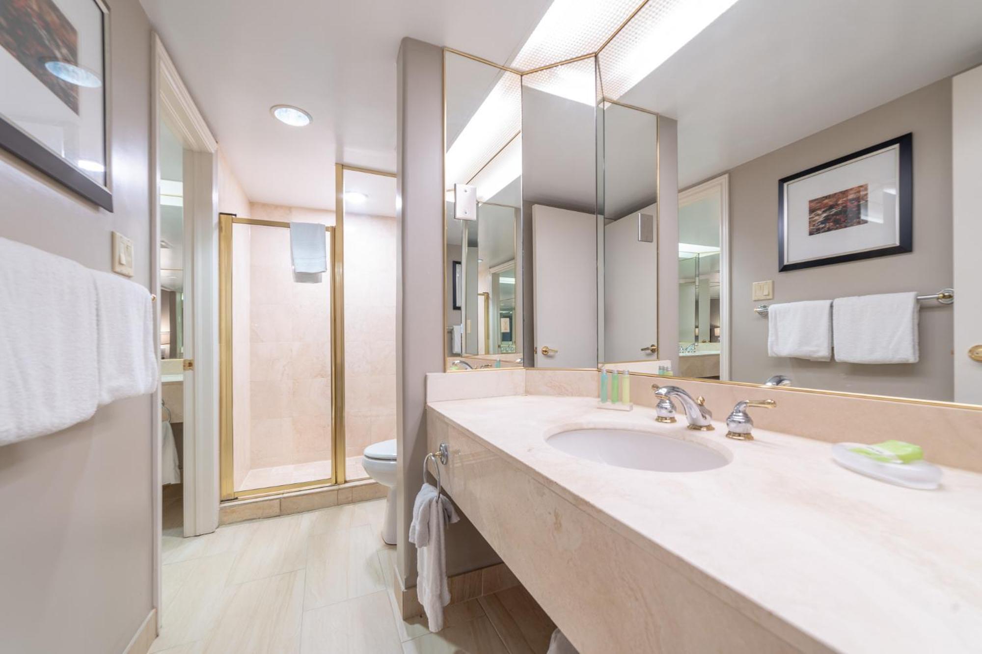 Horseshoe Valley Suites - The Aurora Shanty Bay Ngoại thất bức ảnh